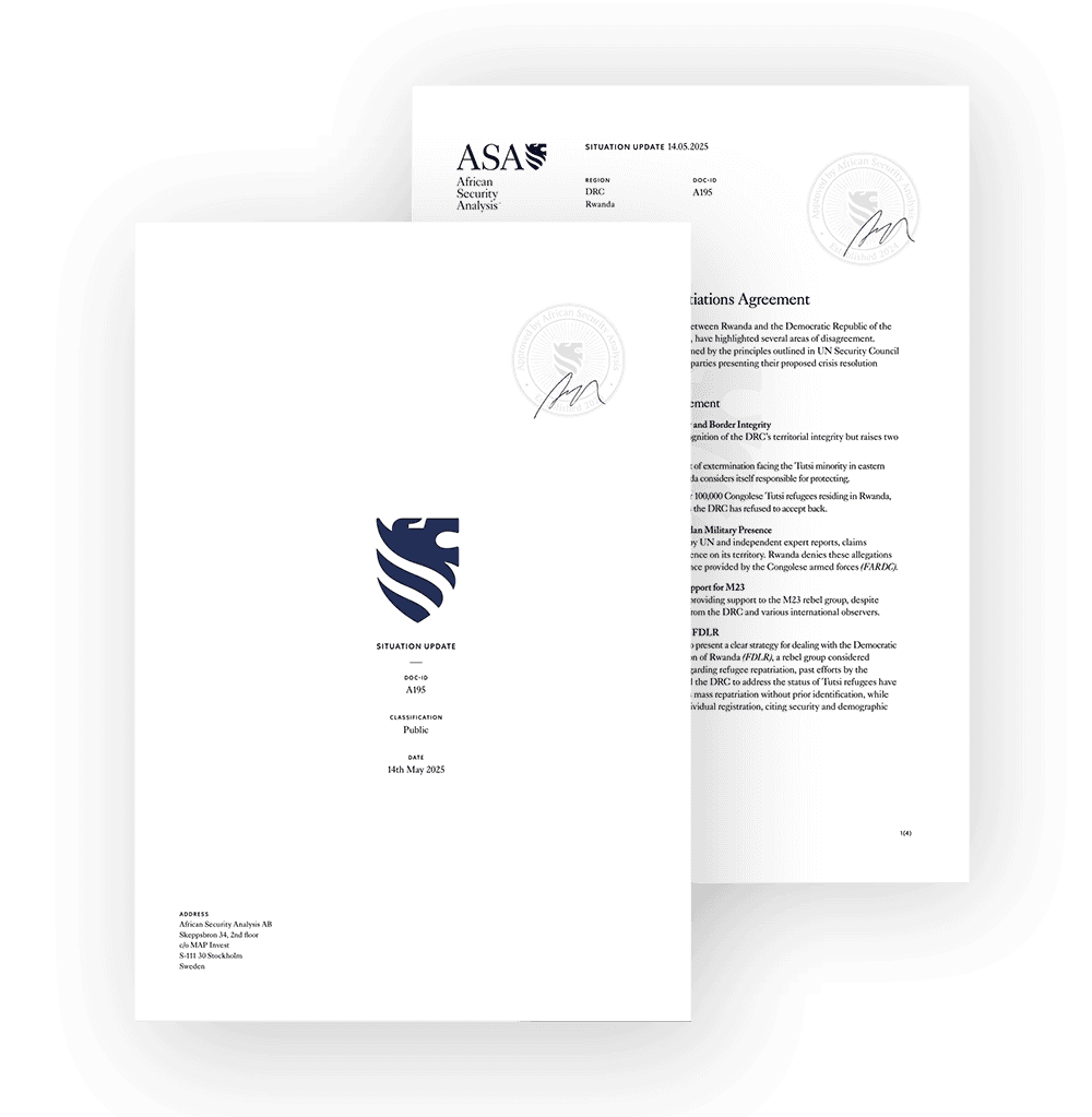 Document Preview