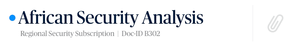 Regional Security Subscription